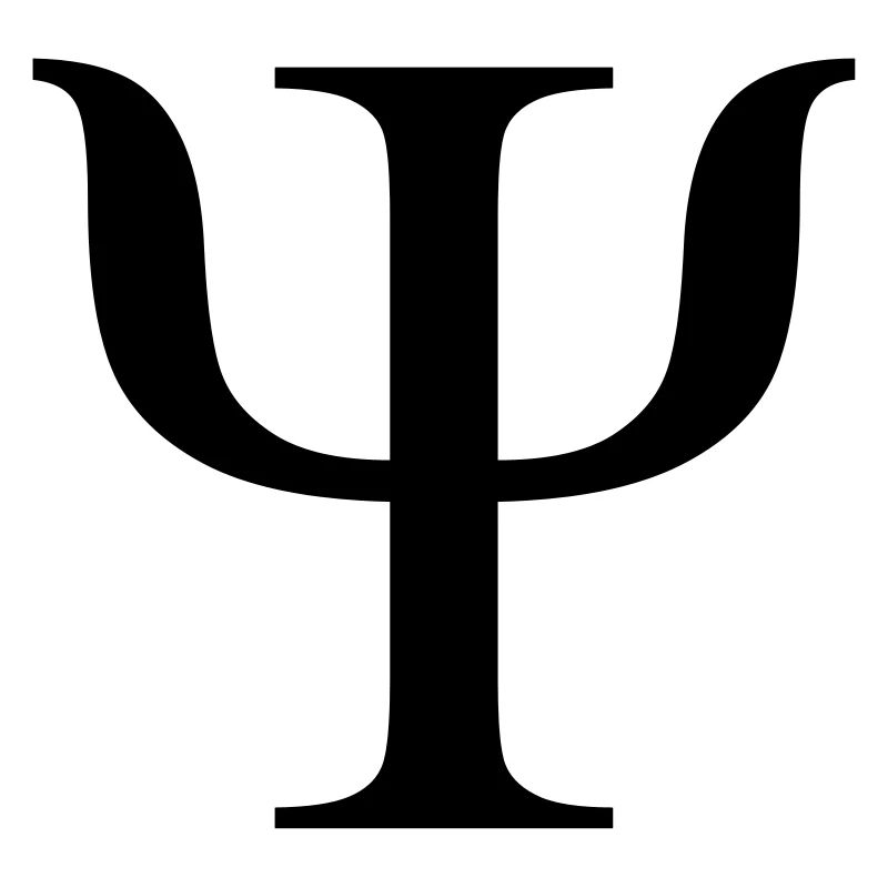 psi