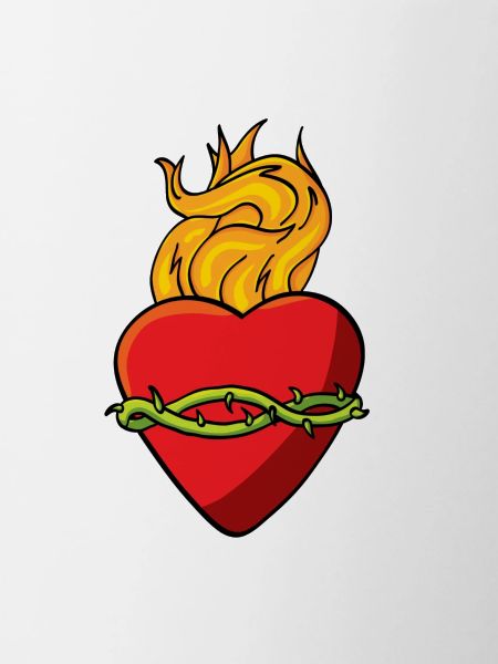 sacredheart3