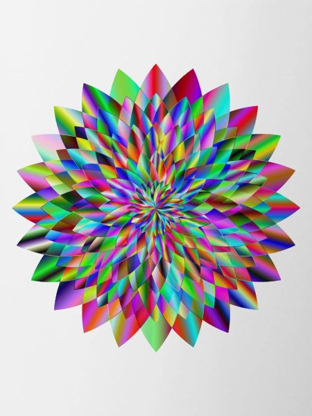 Bunt