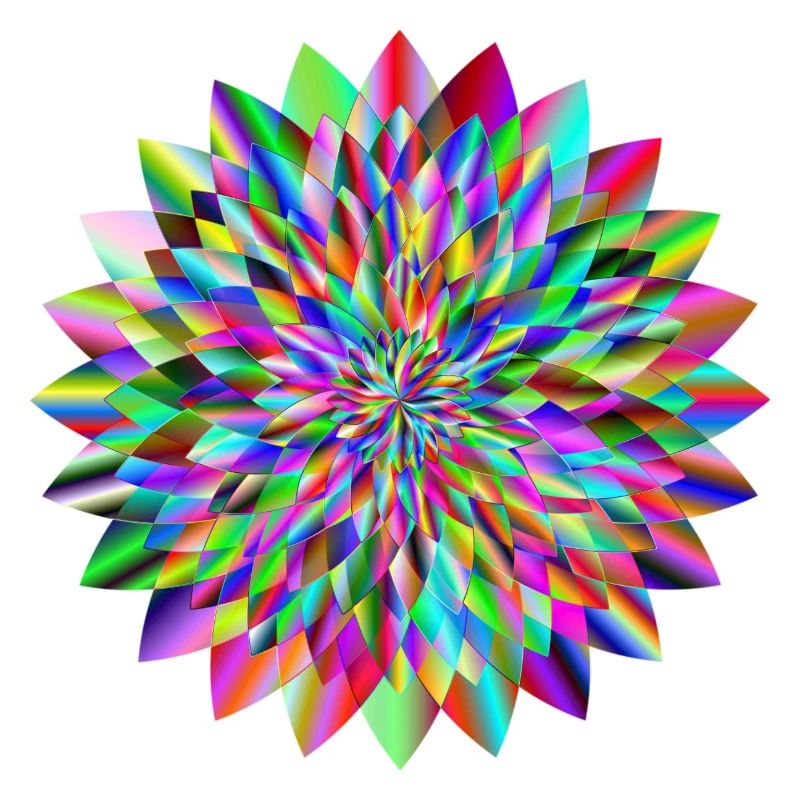 Bunt