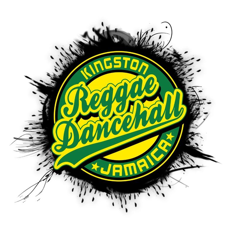 kingston reggae dancehall jamaica