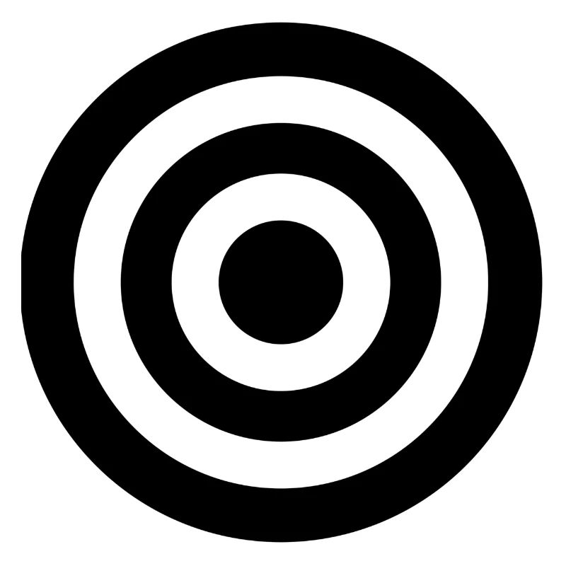 Treffer