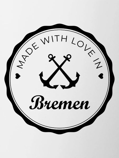 Bremen