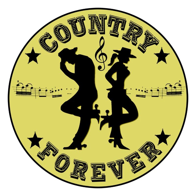 country forever