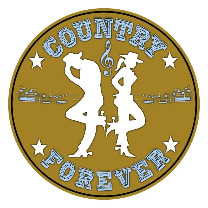 country forever