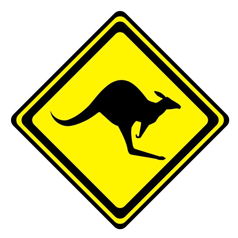 Kangaroo__V001