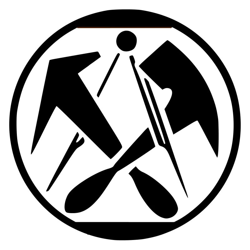 roofer