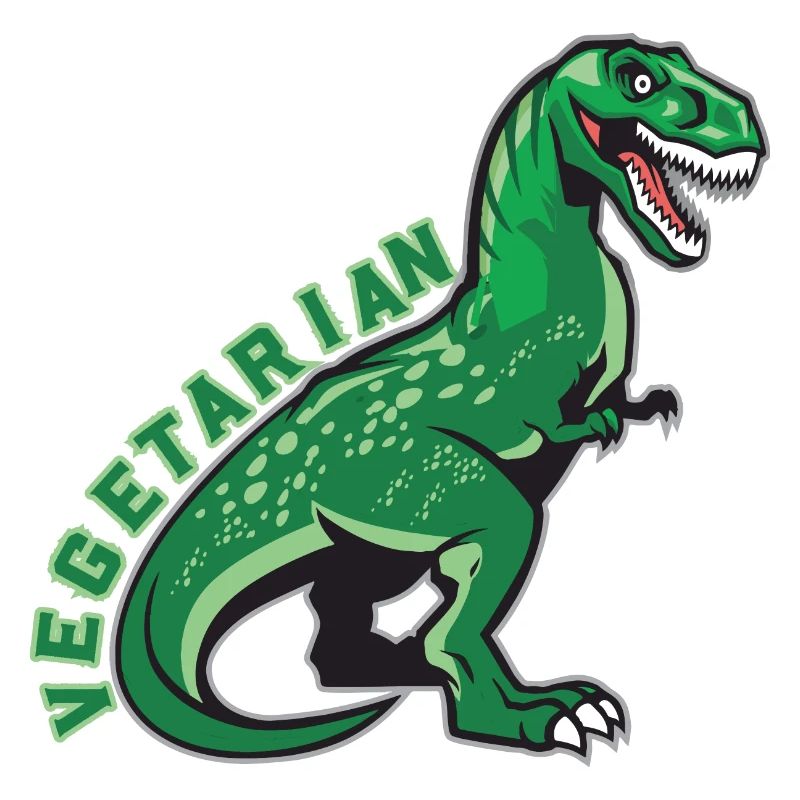 Veganer Vegetarier Tierschutz Geschenkidee