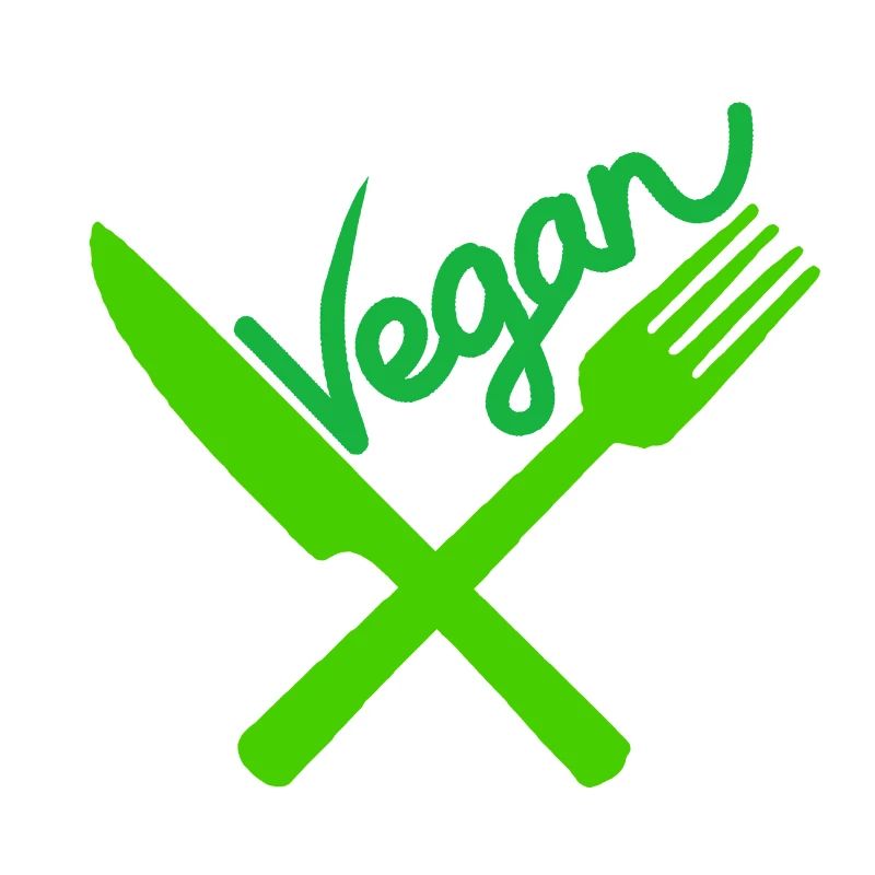 Veganer Vegetarier Tierschutz Geschenkidee
