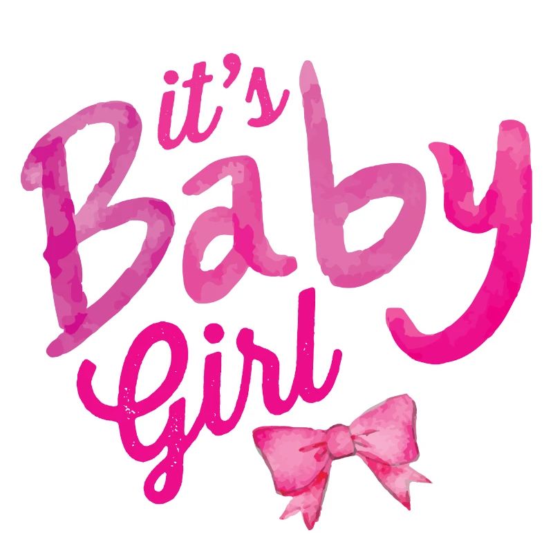 idée de cadeau naissance bébé enfant né naissance
