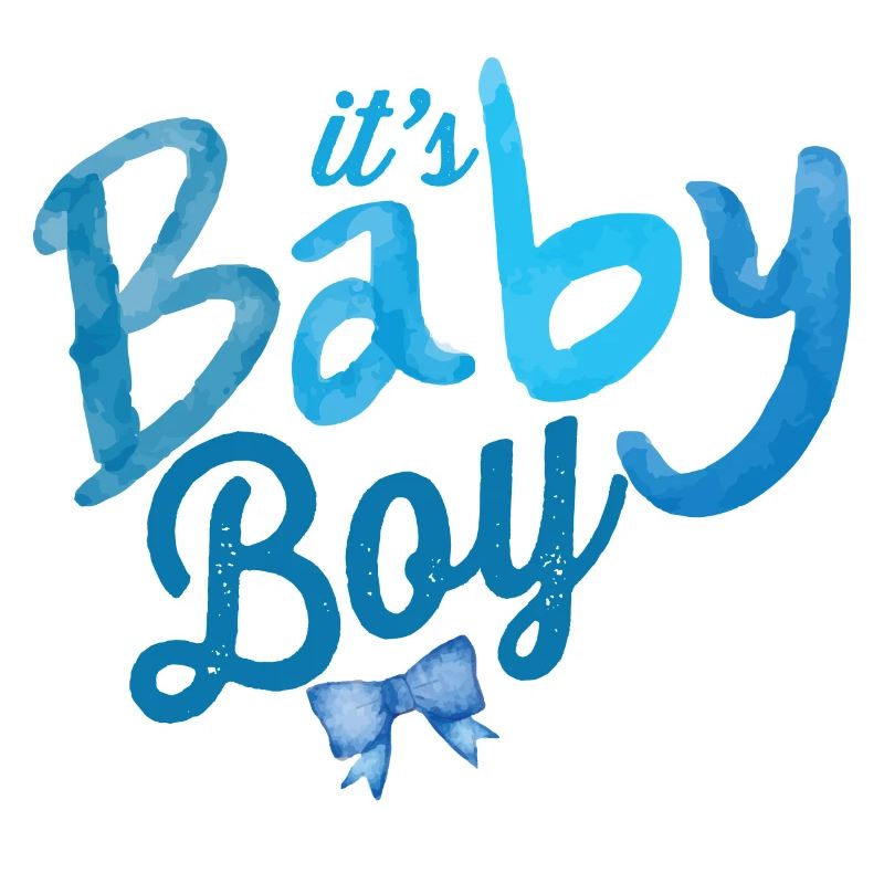 idée de cadeau naissance bébé enfant né naissance