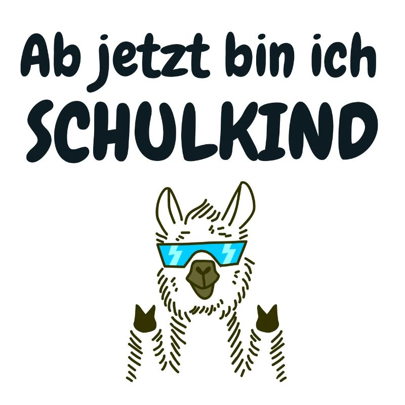 geschenk einschulung junge