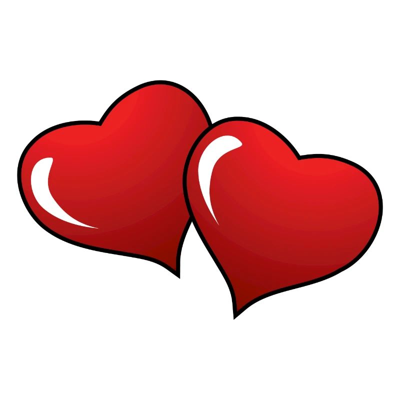 Coeurs De