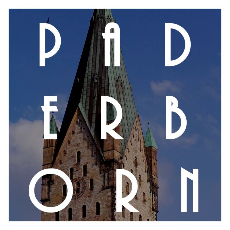 Paderborn