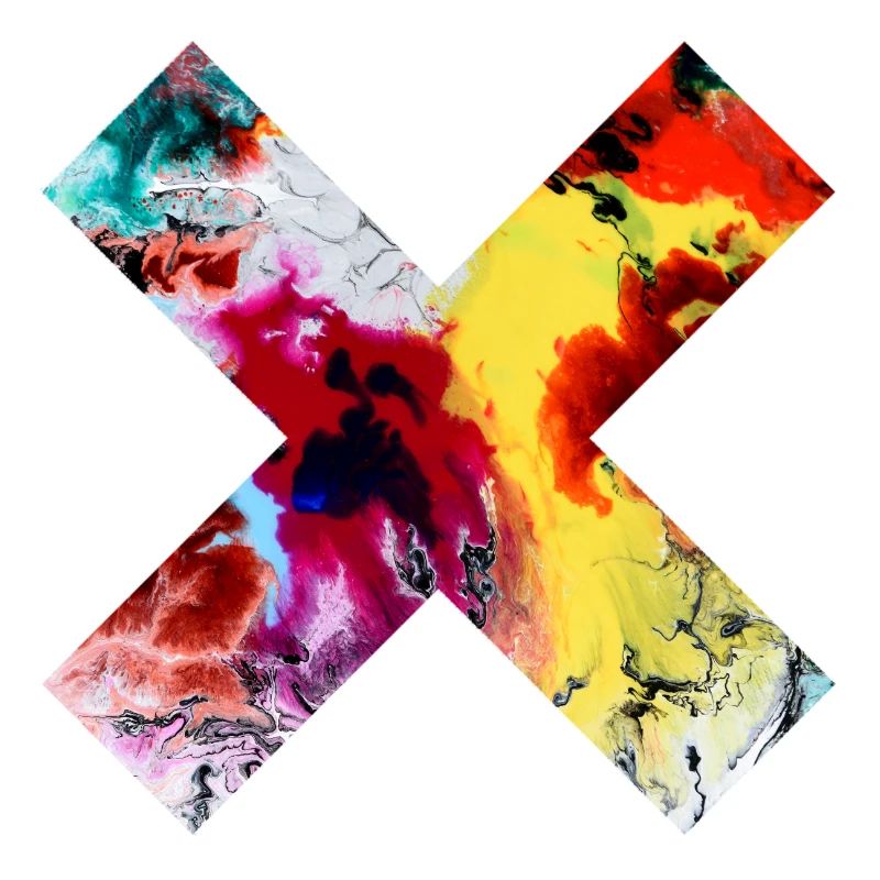 Art X -Art