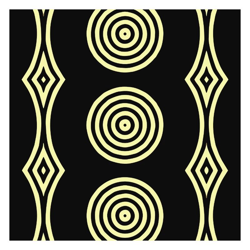 abstraction