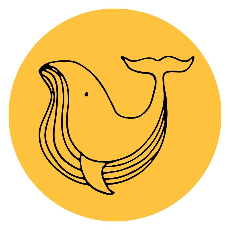 Wal