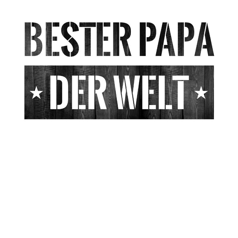 BESTER PAPA