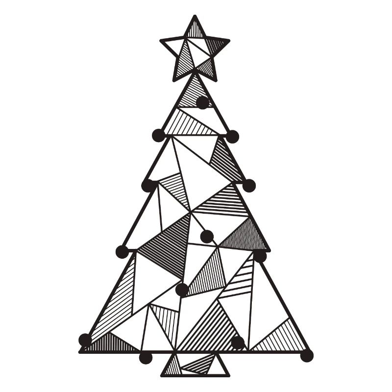 Weihnachtsbaum