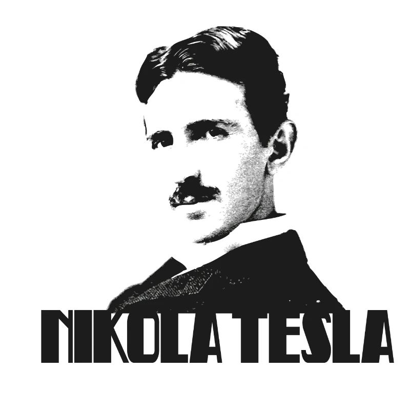 tesla1