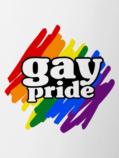 Gay__N005