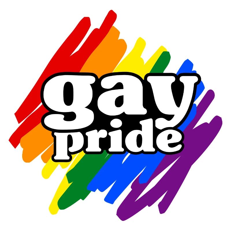 Gay__N005