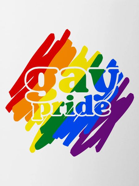 Gay__N006
