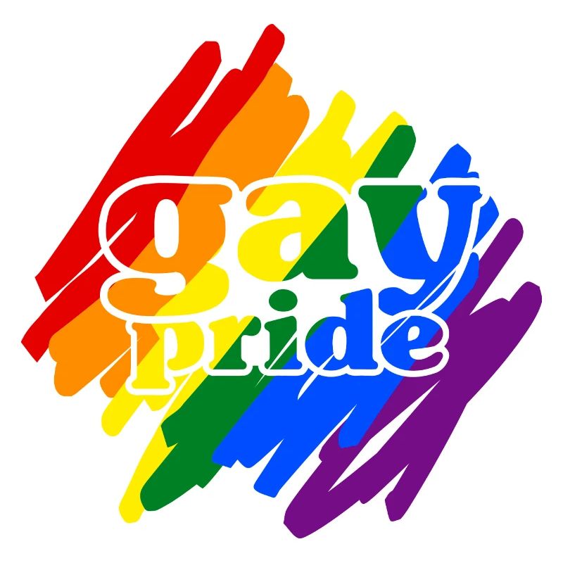 Gay__N006