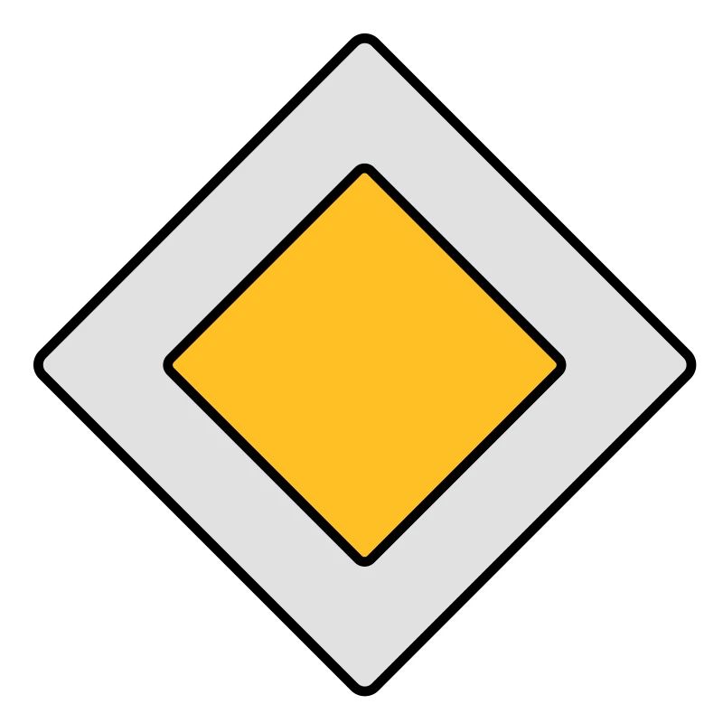 signe Way