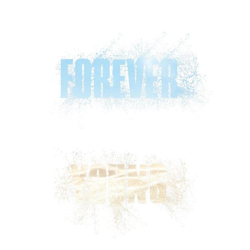 Forever Young