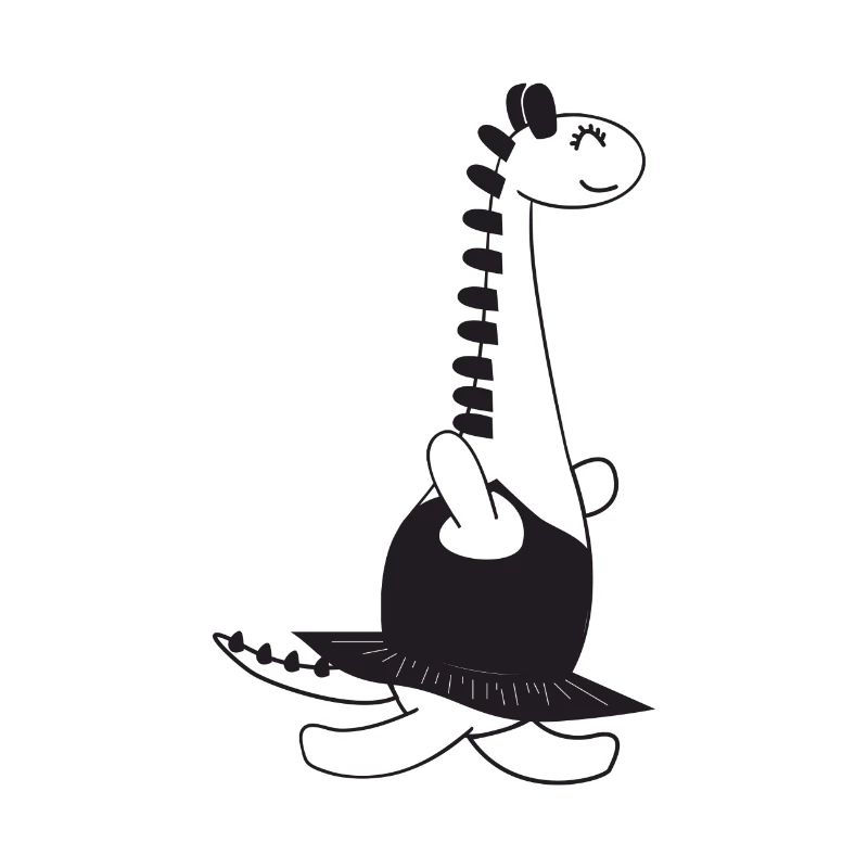 Dino