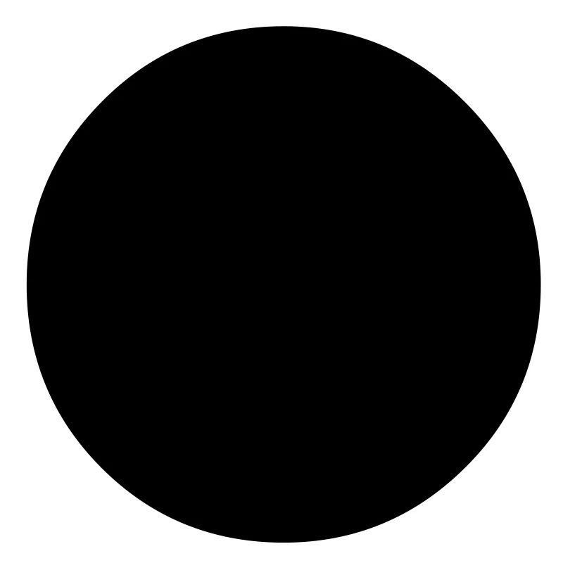 dot