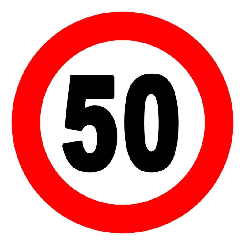 50