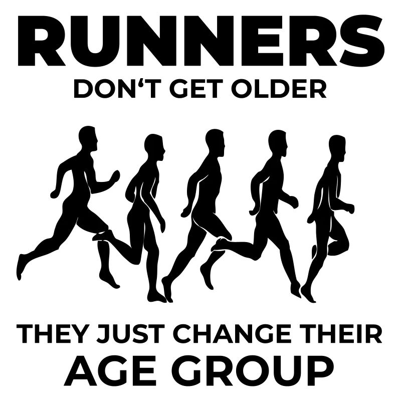 Runners
