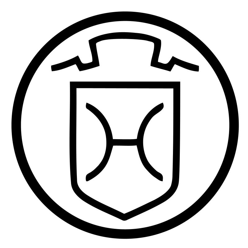 Holsteiner