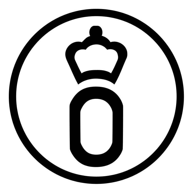 Oldenburger