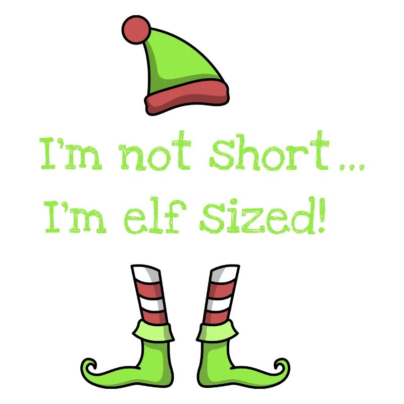 Lutins de noël