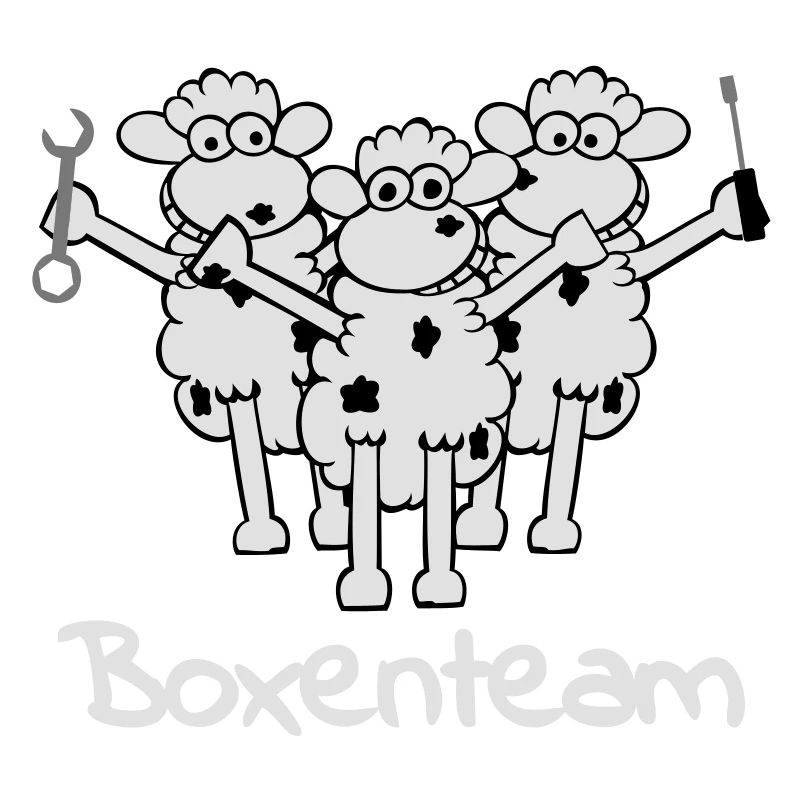 boxenteam_text_w_3f
