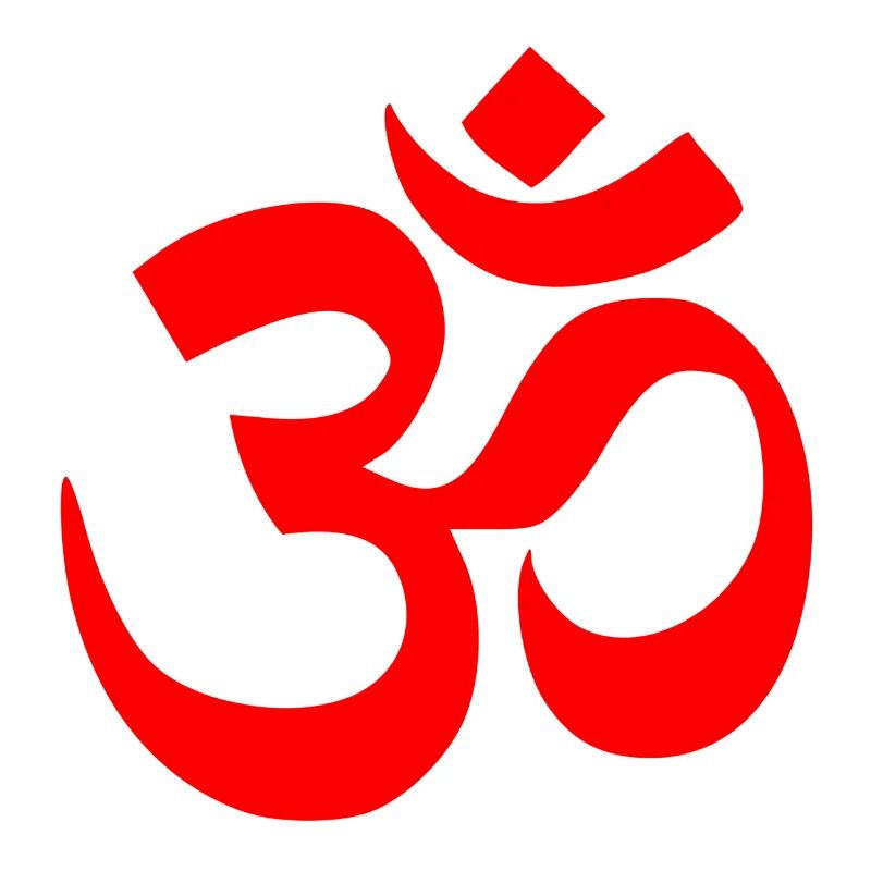 mantra om