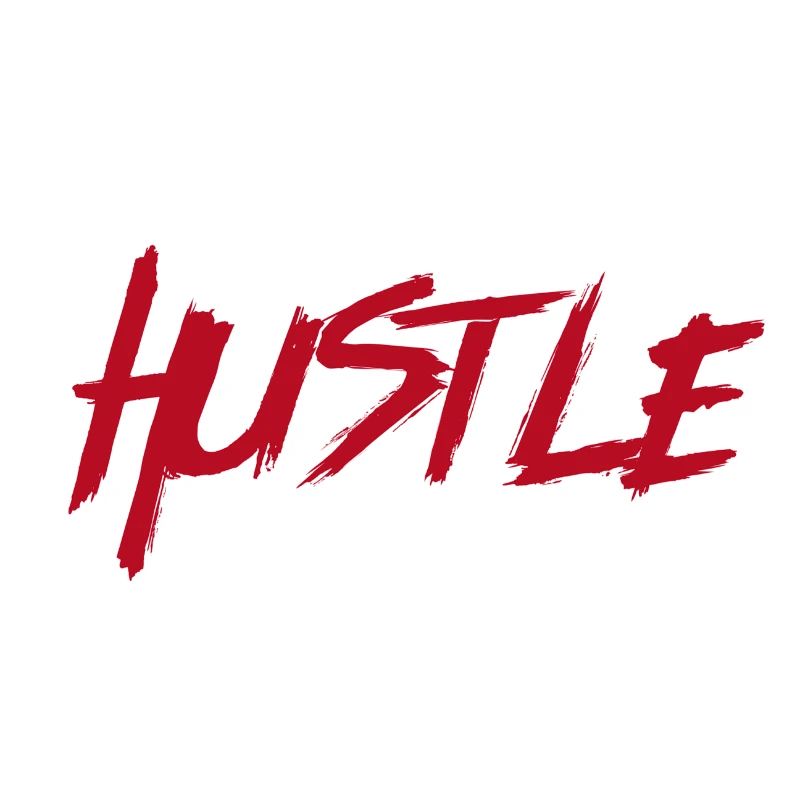 Hustle