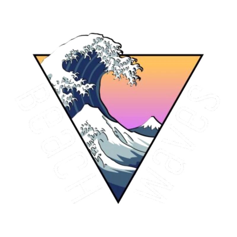 waves