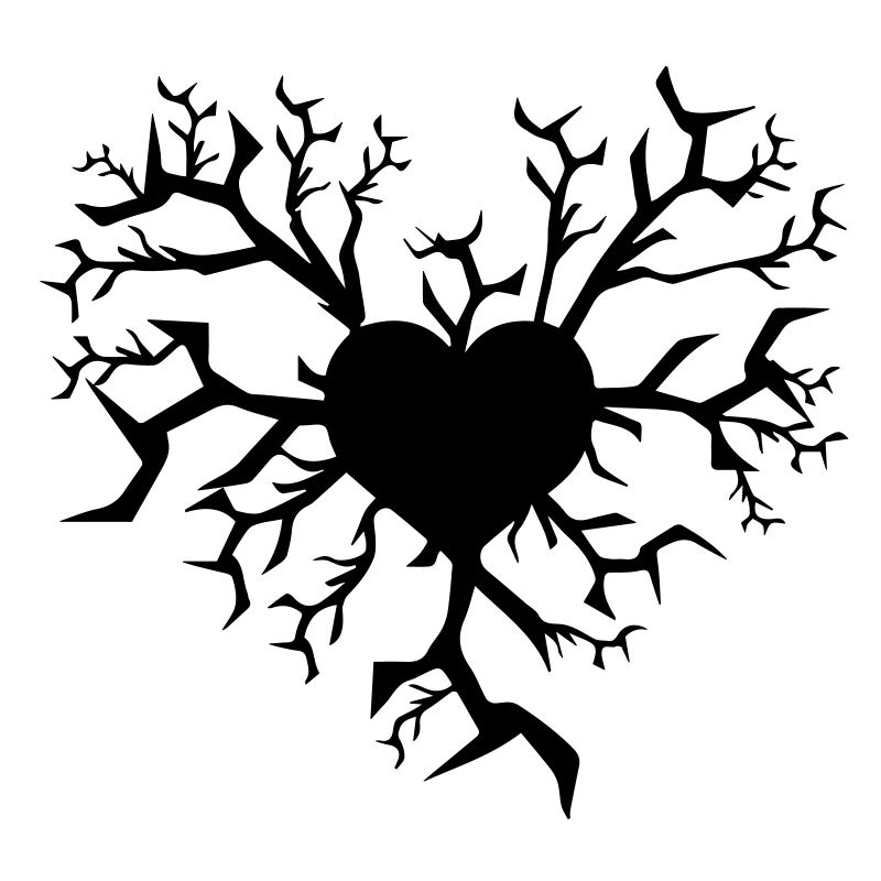 love_foudre
