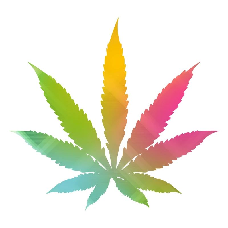 cannabis
