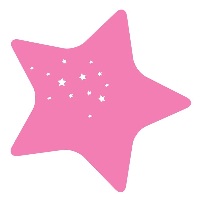 Pinker Stern