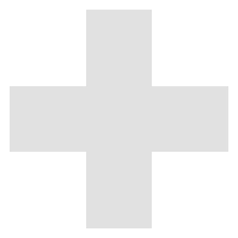 Schweizerkreuz