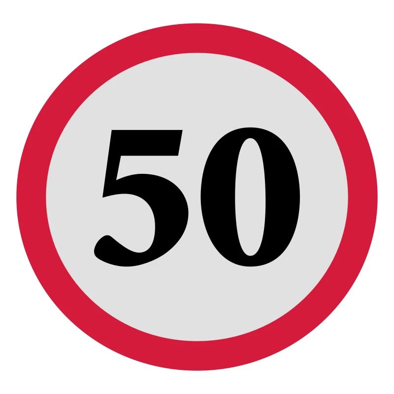geschwindigkeitstafel_50