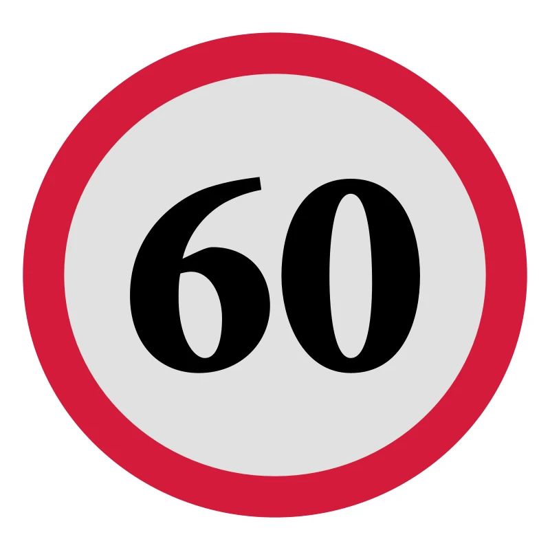 geschwindigkeitstafel_60