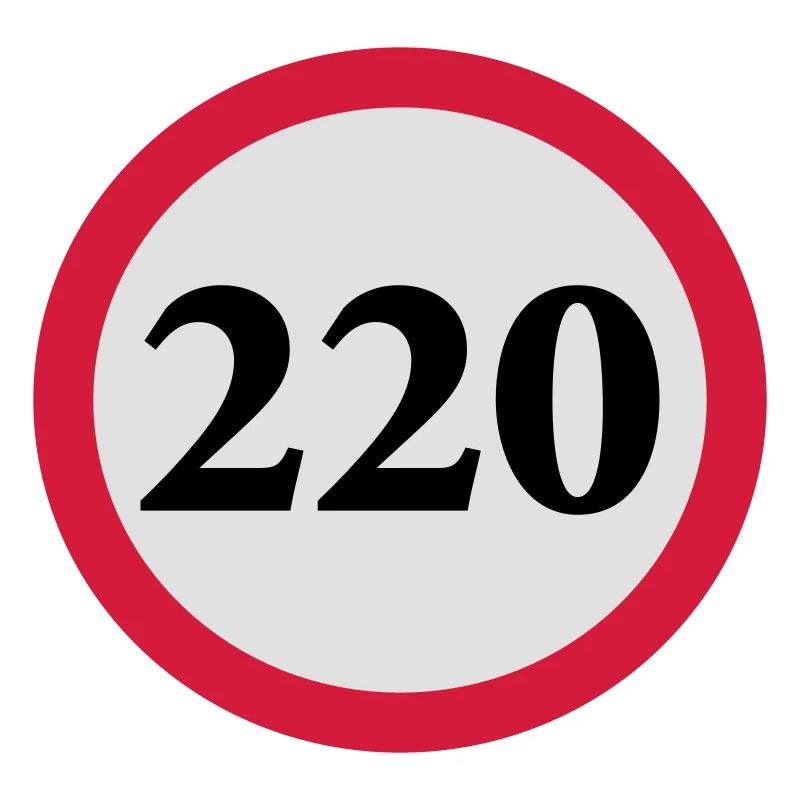 geschwindigkeitstafel_220