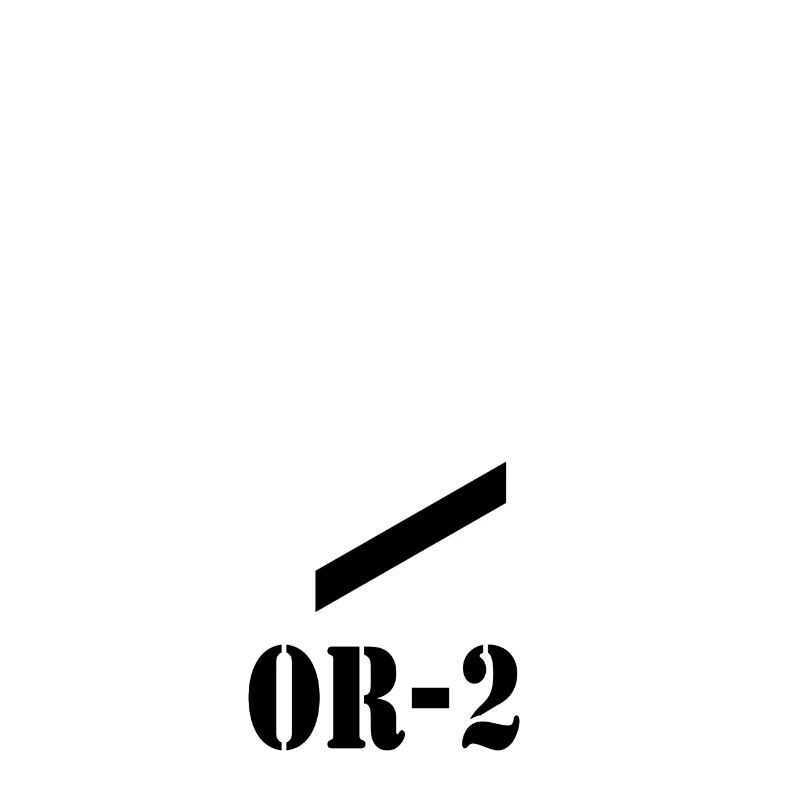 Private OR-2