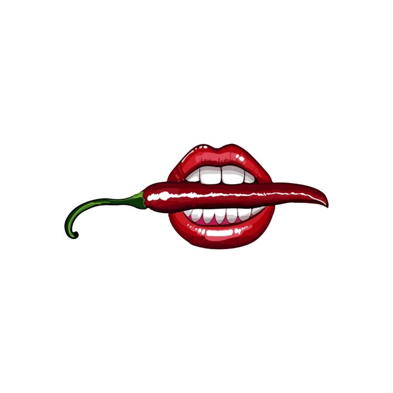 chilli